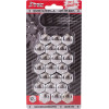 AMiO ������� ���������� 17mm ������ - 21 ���. - (G21300)