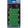 AMiO ������� ���������� 19mm ������� - 21 ���. - (G21307)