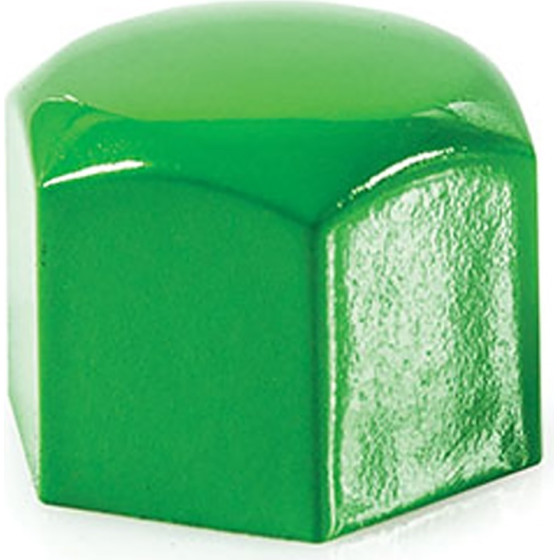 AMiO ������� ���������� 19mm ������� - 21 ���. - (G21307)