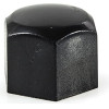 AMiO ������� ���������� 19mm ����� - 21 ���. - (G21305)