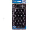 AMiO ������� ���������� 19mm ����� - 21 ���. - (G21305)