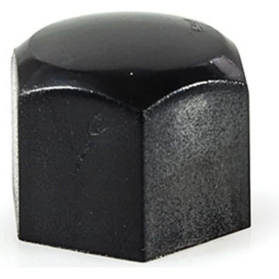 AMiO ������� ���������� 19mm ����� - 21 ���. - (G21305)