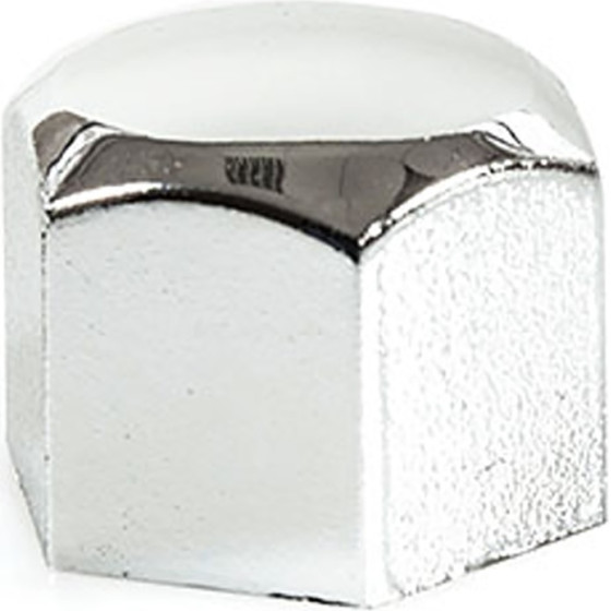 AMiO ������� ���������� 19mm ������ - 21 ���. - (G21304)