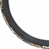 AMiO ������� �������� 37-39cm SWC-43-M �����/������ (LEOPARD) - 1 ���. - (02984)