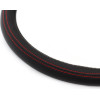 AMiO ������� �������� 37/39CM SWC-01 ����� �� ������� ���� - (01355)