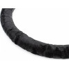 AMiO ������� �������� 37/39CM SWC-02 ���� ������ - (01357)