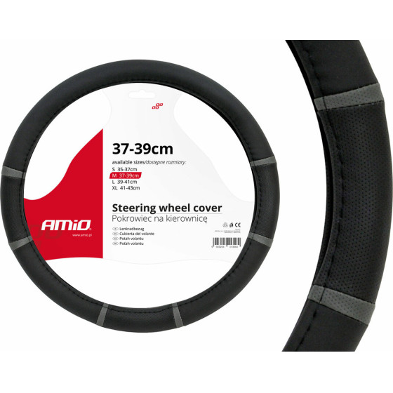 AMiO ������� �������� 37/39CM SWC-06 �����/���� - 1 ���. - (01361)