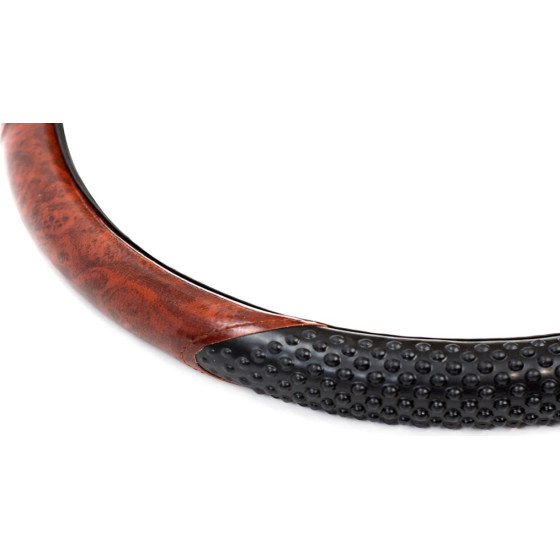 AMiO ������� �������� 37/39CM SWC-11 �����/���� - 1 ���. - (01369)