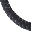 AMiO ������� �������� 37/39CM SWC-32-M ����� ������� ����� - 1 ���. - (02805)