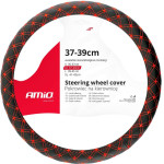 AMiO ������� �������� 37/39CM SWC-40-M �����/������� �������� - 1 ���. - (02813)