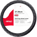 AMiO ������� �������� 37/39CM SWC-41-M ����� �������� - 1 ���. - (02814)