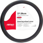 AMiO ������� �������� 37/39CM SWC-42-M ����� ��������� �� ���������� ���� - 1 ���. - (02815)
