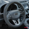 AMiO ������� �������� 37/39CM SWC-42-M ����� ��������� �� ���������� ���� - 1 ���. - (02815)