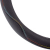 AMiO ������� �������� 37/39CM SWC-42-M ����� ��������� �� ���������� ���� - 1 ���. - (02815)