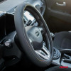AMiO ������� �������� 37/39CM SWC-42-M ����� ��������� �� ���������� ���� - 1 ���. - (02815)