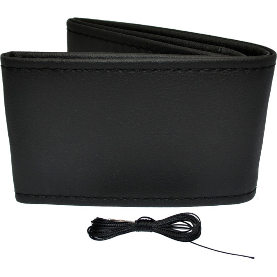 AMiO ������� �������� ����������� ����� 38-39cm ��� ���� ����� ���������� ����� - 1 ���. - (OTDK101)