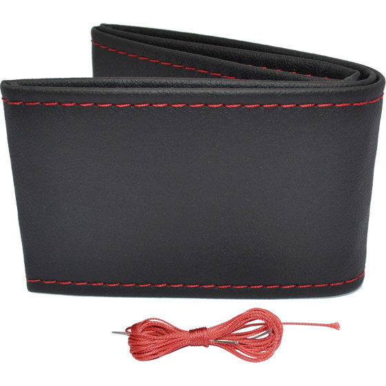AMiO ������� �������� ����������� ����� 38-39cm ��� ���� ����� ���������� ����� �� ������� ���� - 1 ���. - (OTDK103)