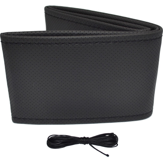 AMiO ������� �������� ����������� ����� 38-39cm ��� �������� ����� ���������� ����� - 1 ���. - (OTDK201)