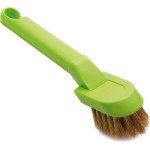AMiO ��������� ���������� �������� ��������� & ���������� ���������� Large 17cm - 1 ���. - (T09067)