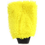 AMiO ����� ���������� ����������� 23x17cm - 1 ���. - (02517)