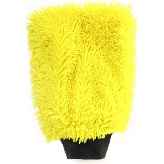 AMiO ����� ���������� ����������� 23x17cm - 1 ���. - (02517)