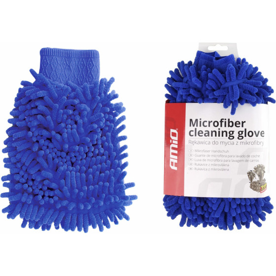 AMiO ����� ���������� ����������� ���� - 1 ���. - (01750)