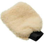 AMiO ����� ���������� Sheep - 1 ���. - (T09871)