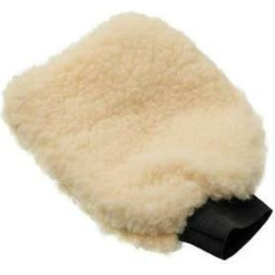 AMiO ����� ���������� Sheep - 1 ���. - (T09871)