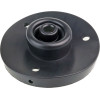 AMiO ���� ���������� ��� ����� ���������� ��������� ( 01257/Am ) - 1 ���. - (02391)