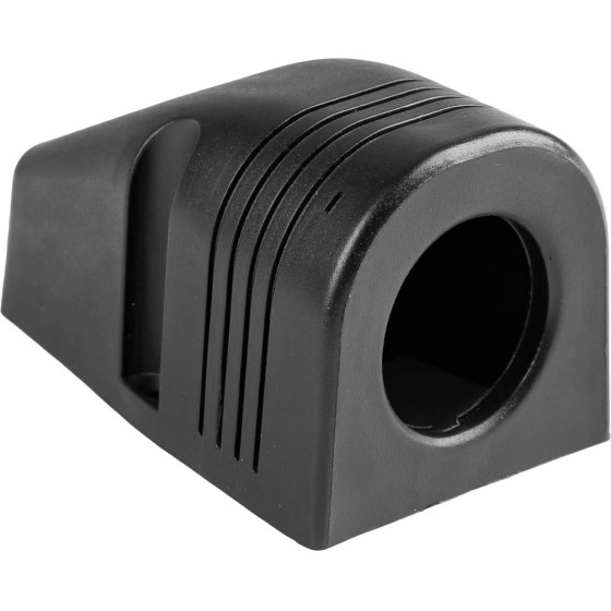 AMiO ���� ���� ��� ������ MOD-15 5x5x3cm ��������� ������: 3cm - (02865)