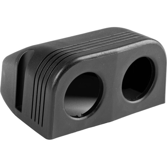 AMiO ���� ����� ��� ������ MOD-16 5x5x3cm ��������� ������: 3cm - (02866)