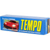 AMiO ������ ����������� �������� ����������� �� ����� Tempo 120gr - 1 ���. - (E0241)