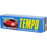 AMiO ������ ����������� �������� ����������� �� ����� Tempo 120gr - 1 ���. - (E0241)