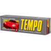 AMiO ������ ����������� ������� �� ����� Tempo 120gr - 1 ���. - (E0243)