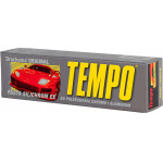 AMiO ������ ����������� ������� �� ����� Tempo 120gr - 1 ���. - (E0243)