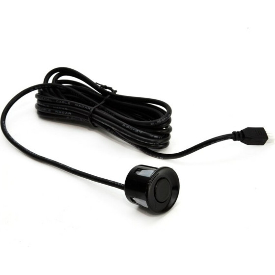 AMiO ���������� ������������� (����) 22mm �� ������� - 1 ���. - (01298)