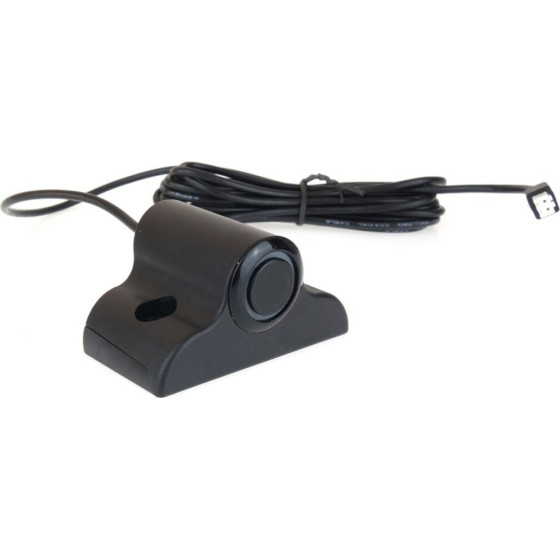 AMiO ���������� ������������� (����) �� ���� ��� ����������� ������������� 19mm �� ������� 61x41x32mm - (02096)