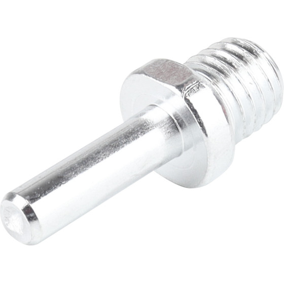 AMiO ���������� �������� ���������� �������� �� ������� M14 - (02651)