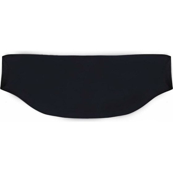 AMiO ������������ ��������� ��������� �������� 175x90cm ����� �����