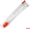 AMiO ������ ������ ����������� ������ & ����� 55cm �mio - 1 TEM. - (03119)