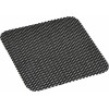 AMiO �������������� ��������� ���������� ��� ������ 19x22cm - (01725)