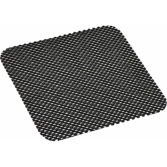 AMiO �������������� ��������� ���������� ��� ������ 19x22cm - (01725)