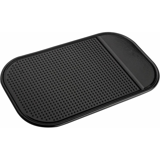 AMiO �������������� ��������� ���������� ��� ������ 8,5x14,5cm - (01726)
