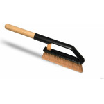 AMiO ������� ������������ ������� Futura Buk 45cm - (T09844)