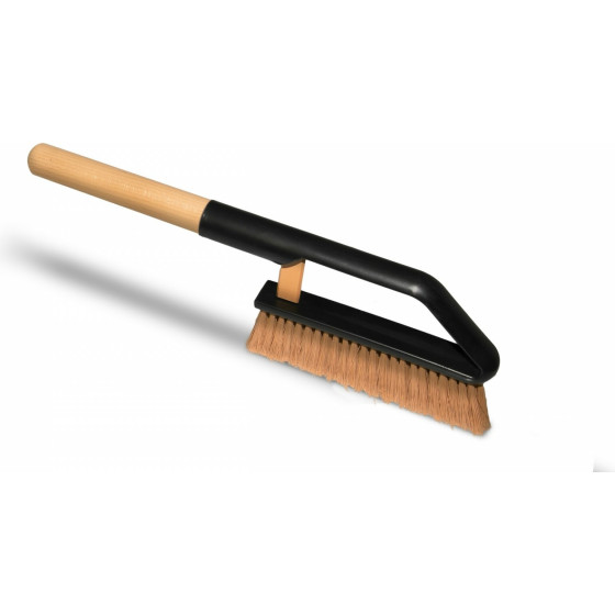 AMiO ������� ������������ ������� Futura Buk 45cm - (T09844)