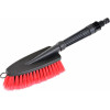AMiO ������� ���������� �� ��������� ��� ������ ����� 33cm - 1 ���. - (T9204)
