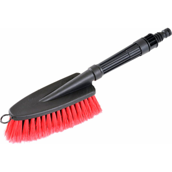 AMiO ������� ���������� �� ��������� ��� ������ ����� 33cm - 1 ���. - (T9204)