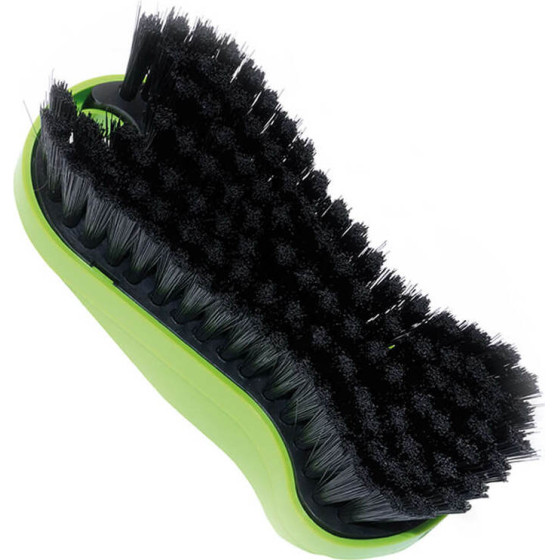 AMiO ������� ���������� �������/���������� 14cm - 1 ���. - (T09069)