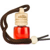 AMiO ��������� (��������) ���� Aroma Wood - Antitobacco (6 ml) - 1 ���. - (A63117)
