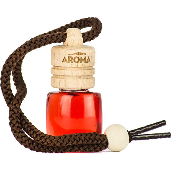 AMiO ��������� (��������) ���� Aroma Wood - Antitobacco (6 ml) - 1 ���. - (A63117)